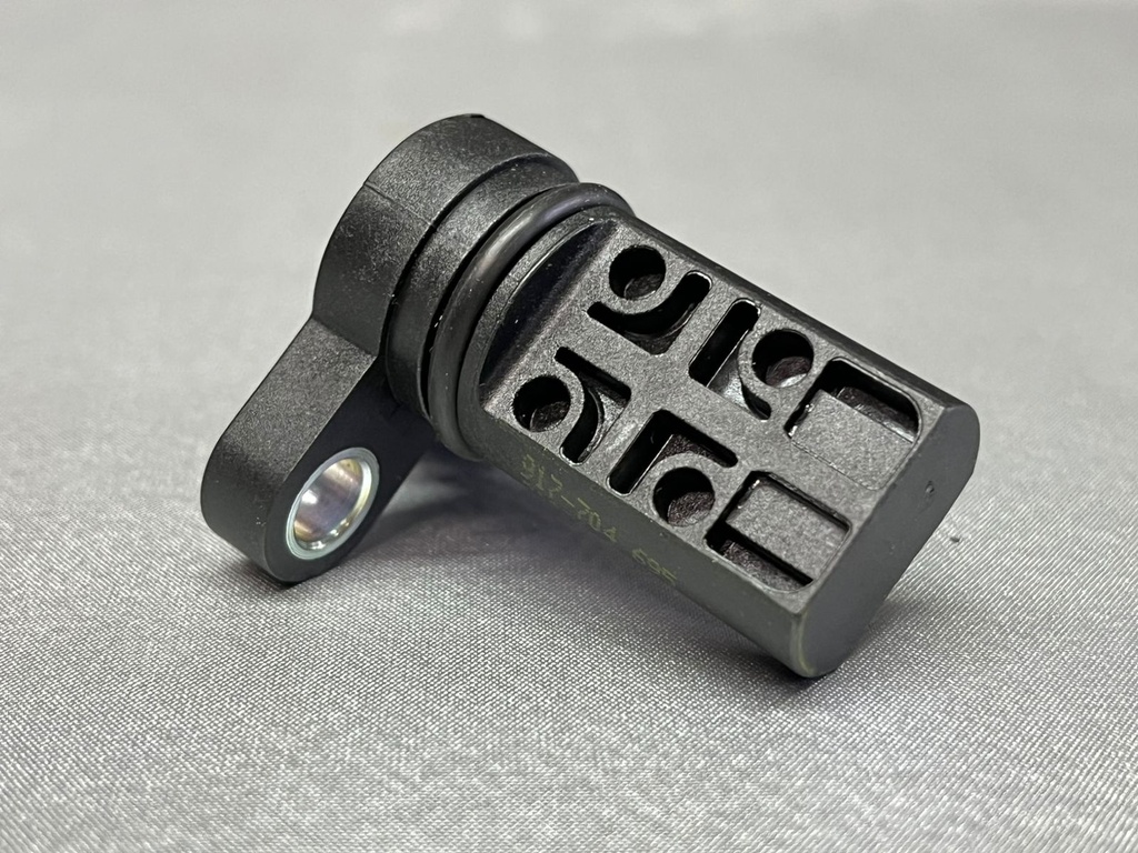 Sensor de posición de arbol de levas Nissan Frontier / Pathfinder / Xterra 4.0L V6 2005-2012 / 350Z 3.5L V6 2003-2007 / Altima 3.5L V6 2002-2006.