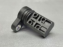 Sensor de posición de arbol de levas Nissan Frontier / Pathfinder / Xterra 4.0L V6 2005-2012 / 350Z 3.5L V6 2003-2007 / Altima 3.5L V6 2002-2006.