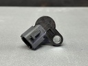 Sensor de posición de arbol de levas Nissan Frontier / Pathfinder / Xterra 4.0L V6 2005-2012 / 350Z 3.5L V6 2003-2007 / Altima 3.5L V6 2002-2006.