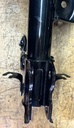 Compensadores delanteros para Nissan Sentra 1.8L 2013