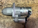 Arrancador para Nissan 3.0L Máxima 1995 al 2003 / Murano 2004 al 2008 / Infiniti 130 1996 al 2001 / 135 2002 al 2004
