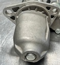 Arrancador para Nissan 3.0L Máxima 1995 al 2003 / Murano 2004 al 2008 / Infiniti 130 1996 al 2001 / 135 2002 al 2004