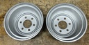 Tambores de freno para Dodge Dakota 1992 al 2002 (11” pulgadas)