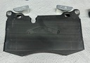 Pastillas delanteras Carboceramicas para Mini Cooper 2009 al 2014