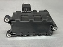 Bobina de encendido Ford F150 4.2L 2001-2008 / Mustang V6 3.8L 2001-2004 / E150 van 4.2L 2001-2003 / Taurus V6 3.0L 2001-2007.