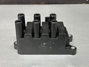 Bobina de encendido Ford F150 4.2L 2001-2008 / Mustang V6 3.8L 2001-2004 / E150 van 4.2L 2001-2003 / Taurus V6 3.0L 2001-2007.