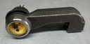 Rotula de direccion externa derecha para Jeep Liberty 2002 al 2007