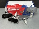 Sensores TPSM para Chevrolet Corvette 2005-2009 / Cadillac STS 2005-2008 / XLR 2005-2009.