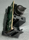 Actuador de luz antiniebla para Chevrolet Silverado / Avalanche 1999 al 2002 (Usado)
