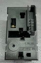 Actuador de luz antiniebla para Chevrolet Silverado / Avalanche 1999 al 2002 (Usado)