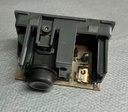 Actuador de luz antiniebla para Chevrolet Silverado / Avalanche 1999 al 2002 (Usado)