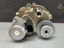 Bomba de Combustible de alta presión BMW 335i 2012-2015 / 135i 2008-2011 / 535i 2008-2012 / X6 2008-2012.