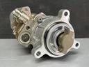 Bomba de Combustible de alta presión BMW 335i 2012-2015 / 135i 2008-2011 / 535i 2008-2012 / X6 2008-2012.
