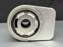 Enfriador de Aceite Ford 5.4L / 6.2L F250 / F350 2007-2018 / F450 / F550 6.8L 2007-2018.