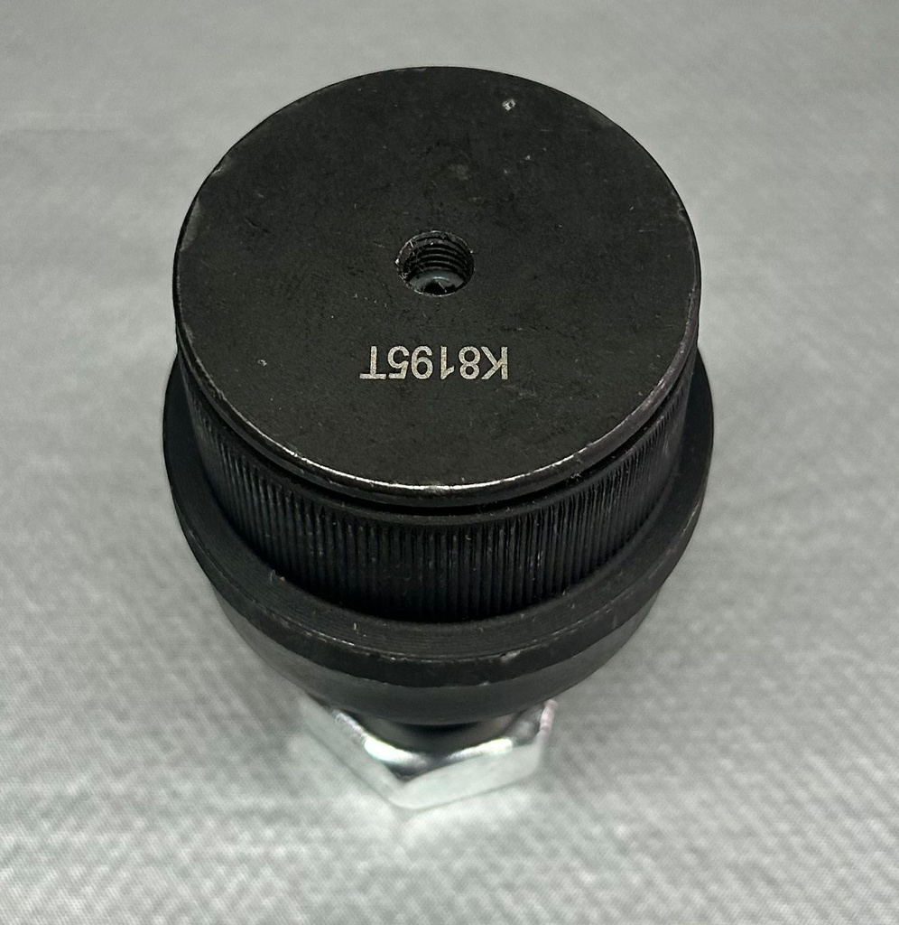 Rotula inferior para (Dana 44) 1970 a 1999