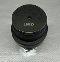 Rotula inferior para (Dana 44) 1970 a 1999