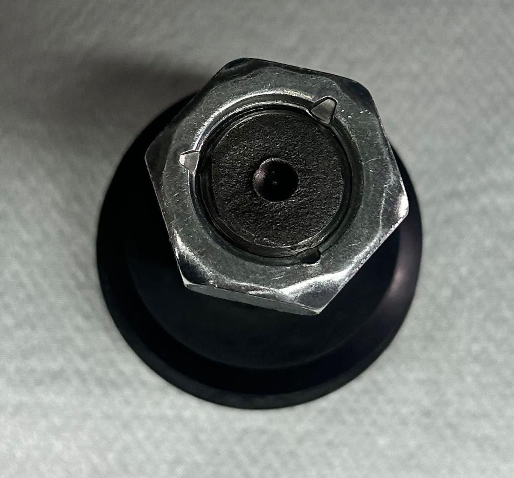 Rotula inferior para (Dana 44) 1970 a 1999