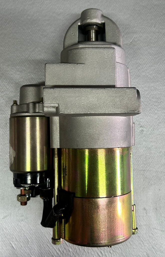 Arrancador para GM SBC / BBC 5.0L / 5.7L / 7.4L (10.1)