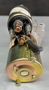 Arrancador para GM SBC / BBC 5.0L / 5.7L / 7.4L (10.1)