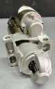 Arrancador para GM SBC / BBC 5.0L / 5.7L / 7.4L (10.1)