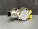 Bomba de Combustible de alta presión Audi Q7 Quattro 3.6L 2006-2010 / Volkswagen Passat 3.2L 2005-2010 / Phaeton 3.6L 2008-2016.