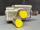 Bomba de Combustible de alta presión Audi Q7 Quattro 3.6L 2006-2010 / Volkswagen Passat 3.2L 2005-2010 / Phaeton 3.6L 2008-2016.