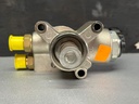 Bomba de Combustible de alta presión Audi Q7 Quattro 3.6L 2006-2010 / Volkswagen Passat 3.2L 2005-2010 / Phaeton 3.6L 2008-2016.