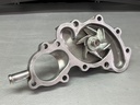 Bomba de agua Toyota V6 3.4L 5VZ Tacoma 1995-2004 / 4Runner 1996-2002 / T100 1995-1998 / Tundra 2000-2004.