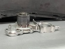 Bomba de agua Toyota V6 3.4L 5VZ Tacoma 1995-2004 / 4Runner 1996-2002 / T100 1995-1998 / Tundra 2000-2004.