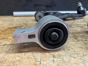 Tijeretas delanteras inferiores para Ford Freestyle 2005-2007
