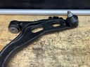 Tijeretas delanteras inferiores para Ford Freestyle 2005-2007