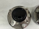 Bocinas de Rueda Traseras Toyota Corolla 2003-2008 / Pruis 2004-2009 / Matrix 2003-2009 / Pontiac Vibe 2003-2008.