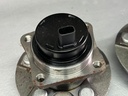 Bocinas de Rueda Traseras Toyota Corolla 2003-2008 / Pruis 2004-2009 / Matrix 2003-2009 / Pontiac Vibe 2003-2008.