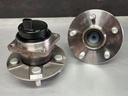 Bocinas de Rueda Traseras Toyota Corolla 2003-2008 / Pruis 2004-2009 / Matrix 2003-2009 / Pontiac Vibe 2003-2008.