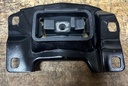 Soporte de transmisión izquierdo para Mazda 2.3L 3 2004 al 2006