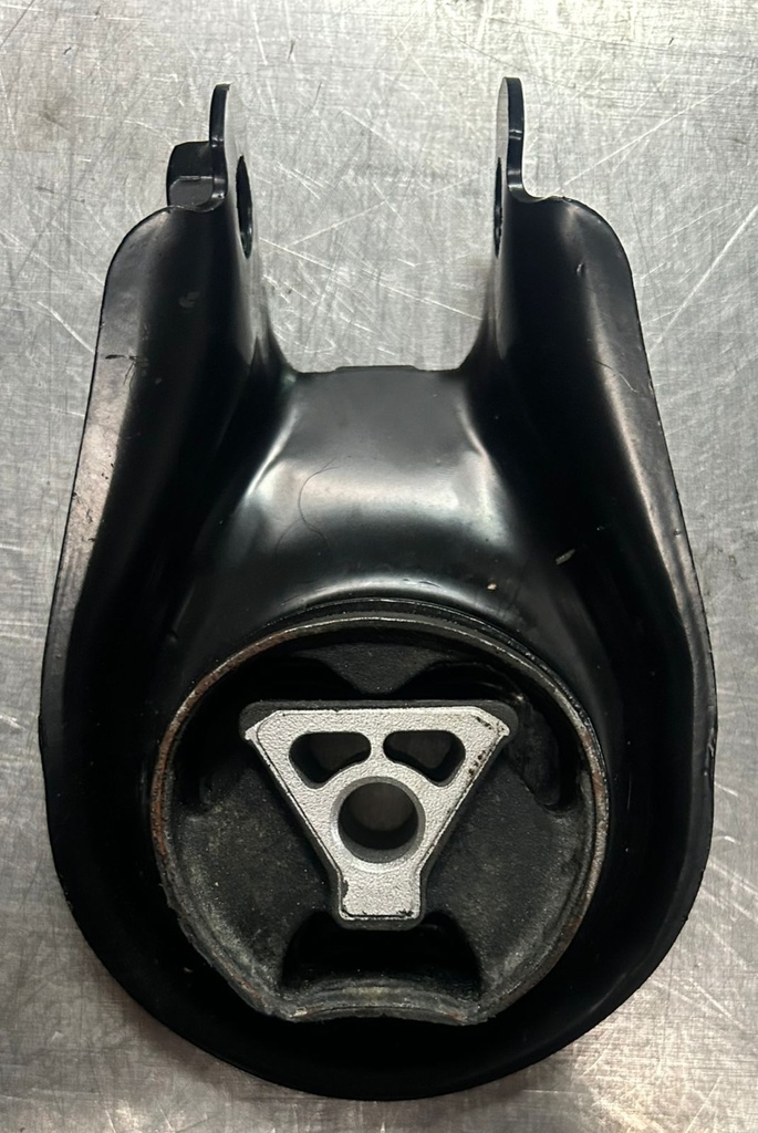 Soporte de motor trasero para a Mazda 2.3L 3 2004 al 2013 / 5 2006 al 2010