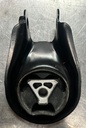 Soporte de motor trasero para a Mazda 2.3L 3 2004 al 2013 / 5 2006 al 2010
