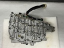 Cuerpo de Valvulas para Nissan Altima 2.5L 2007-2013 / Rogue 2.5L 2008-2013 / Sentra 2007-2012 / Outlander 2.4L 2008-2010 / Outlander 2.0L 2011-2013.