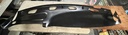 Cobertor de dash para Ram 1500 1998 al 2001 / 2500 / 3500 1998 al 2002