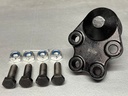 Rotula Delantera Inferior Chevrolet Silverado 1500 RWD 1999-2006 / GMC 1500 Sierra RWD 1999-2006.