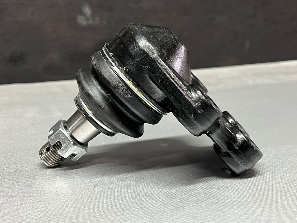 Rotula Delantera Inferior Chevrolet Silverado 1500 RWD 1999-2006 / GMC 1500 Sierra RWD 1999-2006.