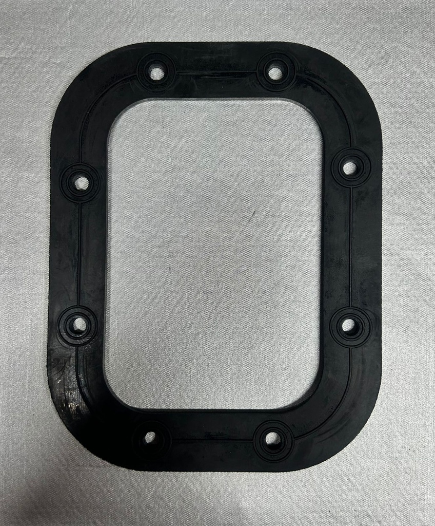 Bomba de combustible para Jeep YJ Wrangler 1991 a 1995 ( tanque de 20 galones)