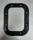Bomba de combustible para Jeep YJ Wrangler 1991 a 1995 ( tanque de 20 galones)