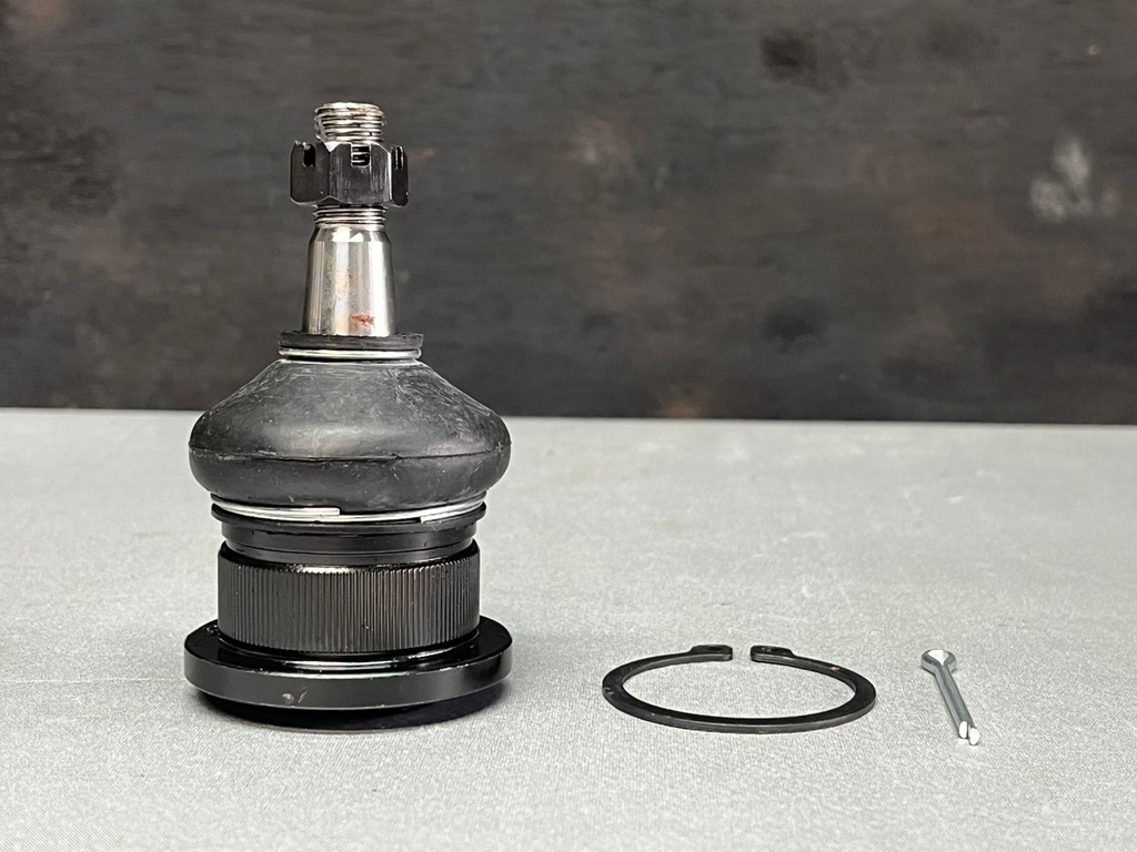 Rotula de Suspensión Superior Chevrolet Silverado 1500 1999-2006 / Tahoe / Suburban 2000-2006 / GMC Sierra 1500 1999-2006 / Yukon 2000-2006.