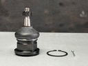 Rotula de Suspensión Superior Chevrolet Silverado 1500 1999-2006 / Tahoe / Suburban 2000-2006 / GMC Sierra 1500 1999-2006 / Yukon 2000-2006.