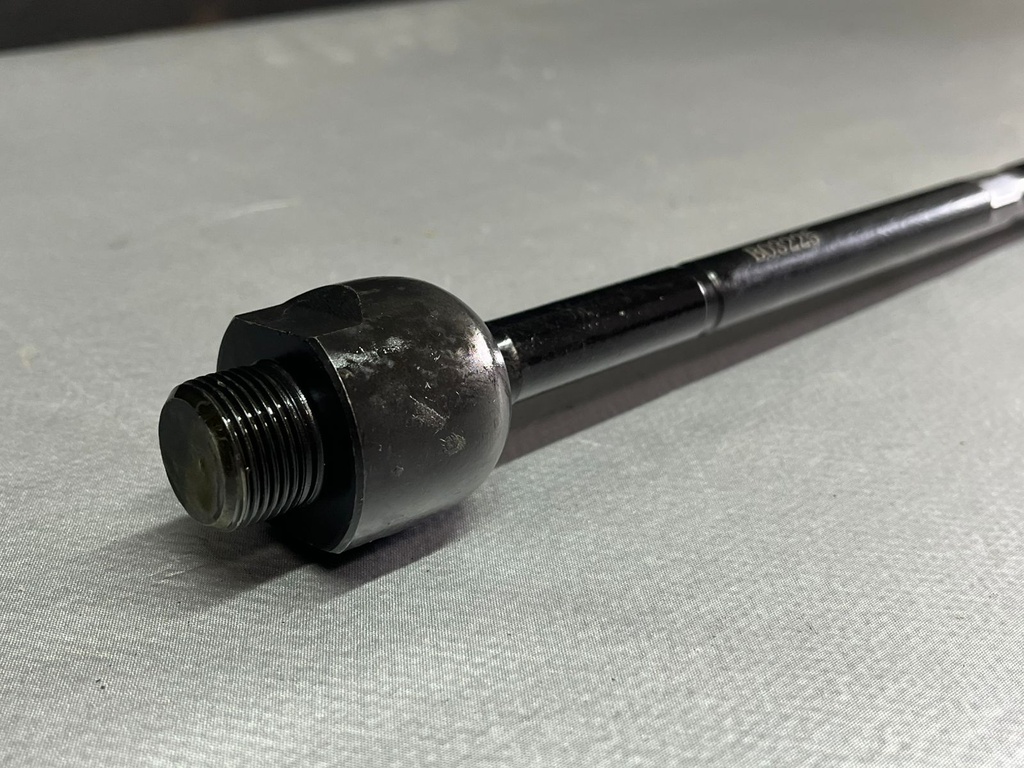 Rotula de Cremallera Chevrolet Silverado 1500 1999-2006 / GMC Sierra 1500 1999-2006