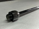 Rotula de Cremallera Chevrolet Silverado 1500 1999-2006 / GMC Sierra 1500 1999-2006