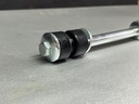 Barras Estabilizadoras Delanteras Chevrolet Silverado 1500 1999-2006 / Astro 4x2 1990-2005 / Blazer 1992-1995 / Avalanche 1500 2002-2006 / K1500 1988-1999