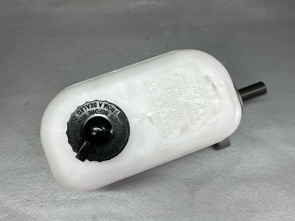 Cilindro Maestro Dodge Dakota 1999-2004 / Durango 1999-2003 / Dodge Viper 2003-2006.