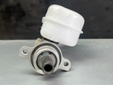 Cilindro Maestro Dodge Dakota 1999-2004 / Durango 1999-2003 / Dodge Viper 2003-2006.